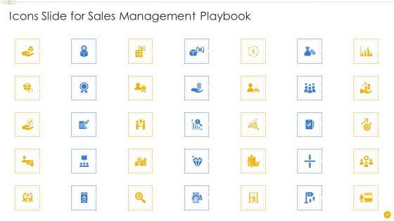 Sales_Management_Playbook_Ppt_PowerPoint_Presentation_Complete_Deck_With_Slides_Slide_40.jpg