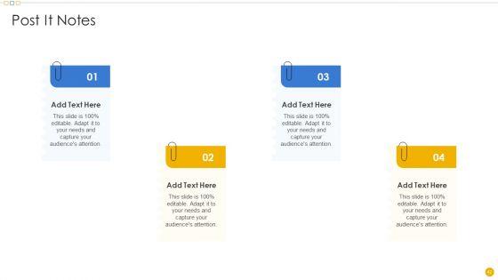 Sales_Management_Playbook_Ppt_PowerPoint_Presentation_Complete_Deck_With_Slides_Slide_42.jpg