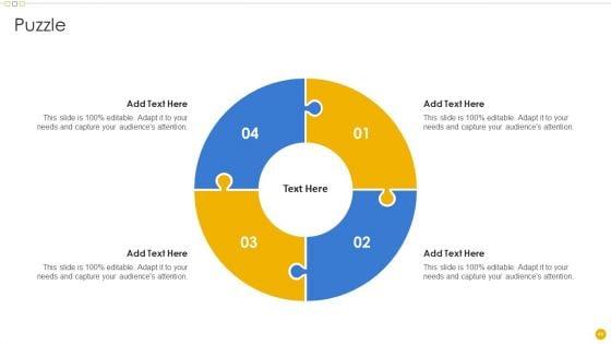 Sales_Management_Playbook_Ppt_PowerPoint_Presentation_Complete_Deck_With_Slides_Slide_44.jpg