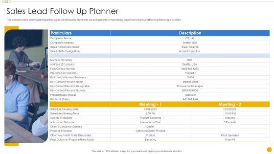 Sales_Management_Playbook_Sales_Lead_Follow_Up_Planner_Diagrams_PDF_Slide_1.jpg