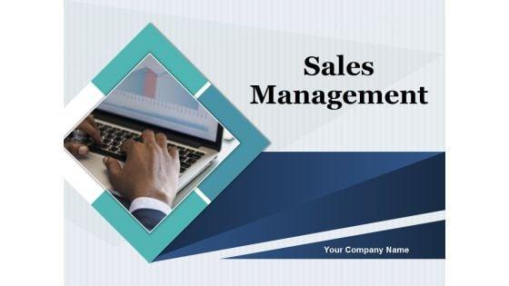 Sales_Management_Ppt_PowerPoint_Presentation_Complete_Deck_With_Slides_Slide_1.jpg