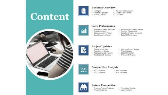 Sales_Management_Ppt_PowerPoint_Presentation_Complete_Deck_With_Slides_Slide_2.jpg