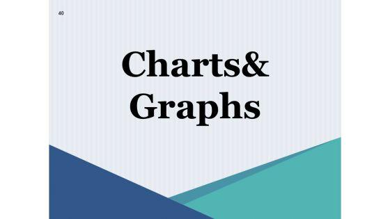Sales_Management_Ppt_PowerPoint_Presentation_Complete_Deck_With_Slides_Slide_40.jpg