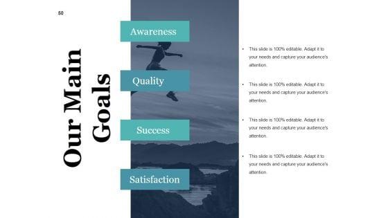 Sales_Management_Ppt_PowerPoint_Presentation_Complete_Deck_With_Slides_Slide_50.jpg