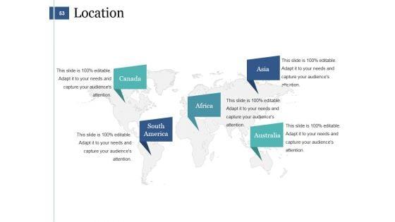 Sales_Management_Ppt_PowerPoint_Presentation_Complete_Deck_With_Slides_Slide_53.jpg