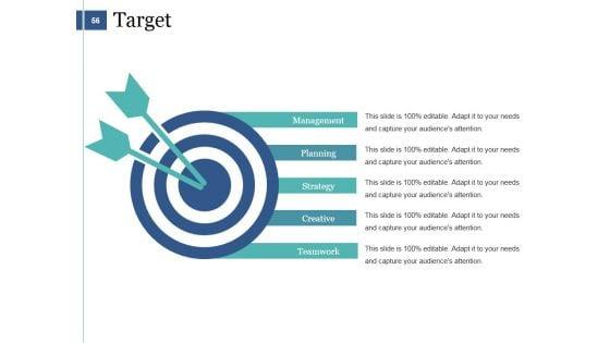 Sales_Management_Ppt_PowerPoint_Presentation_Complete_Deck_With_Slides_Slide_56.jpg