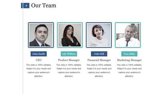Sales_Management_Ppt_PowerPoint_Presentation_Complete_Deck_With_Slides_Slide_9.jpg