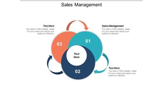 Sales_Management_Ppt_PowerPoint_Presentation_Icon_Cpb_Slide_1.jpg