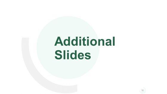 Sales_Management_Problems_Ppt_PowerPoint_Presentation_Complete_Deck_With_Slides_Slide_16.jpg