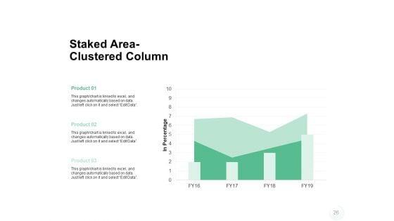 Sales_Management_Problems_Ppt_PowerPoint_Presentation_Complete_Deck_With_Slides_Slide_26.jpg