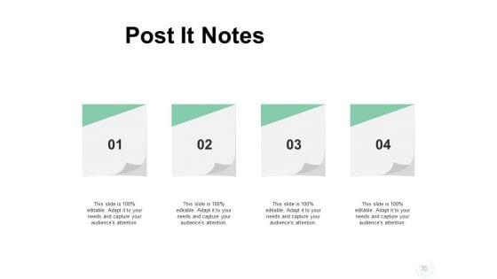Sales_Management_Problems_Ppt_PowerPoint_Presentation_Complete_Deck_With_Slides_Slide_35.jpg