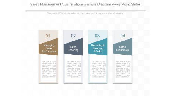 Sales_Management_Qualifications_Sample_Diagram_Powerpoint_Slides_1.jpg