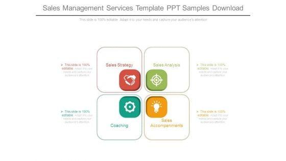 Sales_Management_Services_Template_Ppt_Samples_Download_1.jpg