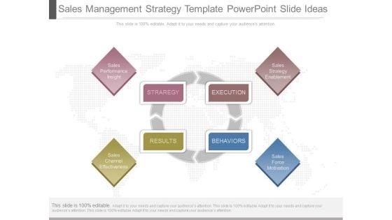 Sales_Management_Strategy_Template_Powerpoint_Slide_Ideas_1.jpg