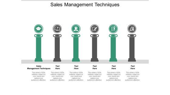 Sales_Management_Techniques_Ppt_PowerPoint_Presentation_Icon_Mockup_Cpb_Slide_1.jpg