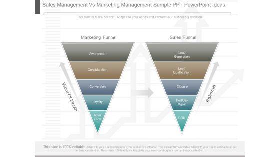Sales_Management_Vs_Marketing_Management_Sample_Ppt_Powerpoint_Ideas_1.jpg