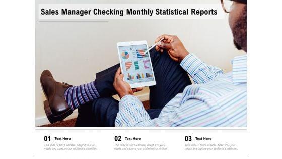 Sales_Manager_Checking_Monthly_Statistical_Reports_Ppt_PowerPoint_Presentation_Gallery_Show_PDF_Slide_1.jpg