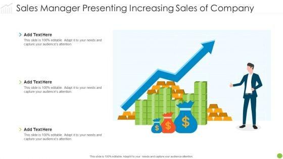 Sales_Manager_Presenting_Increasing_Sales_Of_Company_Download_PDF_Slide_1.jpg