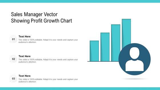 Sales_Manager_Vector_Showing_Profit_Growth_Chart_Ppt_Portfolio_Inspiration_PDF_Slide_1.jpg
