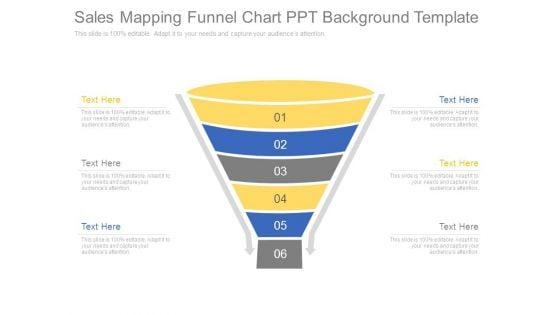 Sales_Mapping_Funnel_Chart_Ppt_Background_Template_1.jpg