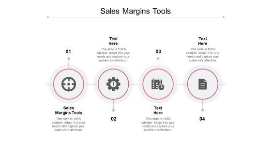 Sales_Margins_Tools_Ppt_PowerPoint_Presentation_Slides_Portrait_Cpb_Slide_1.jpg