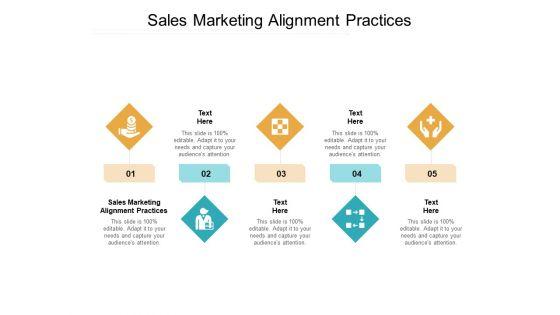 Sales_Marketing_Alignment_Practices_Ppt_PowerPoint_Presentation_Ideas_Templates_Cpb_Pdf_Slide_1.jpg