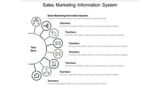 Sales_Marketing_Information_System_Ppt_PowerPoint_Presentation_Pictures_Background_Images_Cpb_Slide_1.jpg