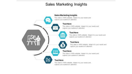 Sales_Marketing_Insights_Ppt_PowerPoint_Presentation_Pictures_Templates_Cpb_Slide_1.jpg