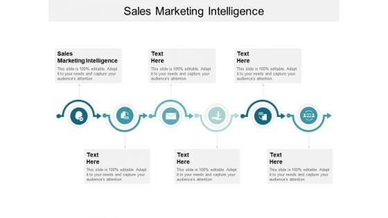 Sales_Marketing_Intelligence_Ppt_PowerPoint_Presentation_Ideas_Background_Image_Cpb_Slide_1.jpg