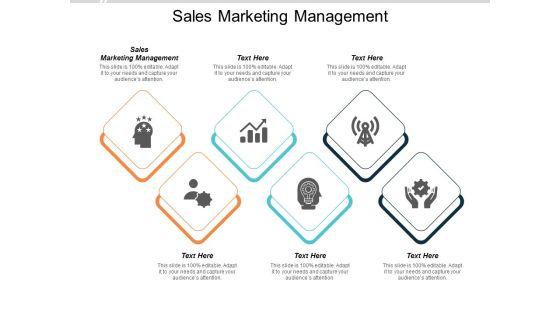 Sales_Marketing_Management_Ppt_PowerPoint_Presentation_Styles_Format_Cpb_Slide_1.jpg