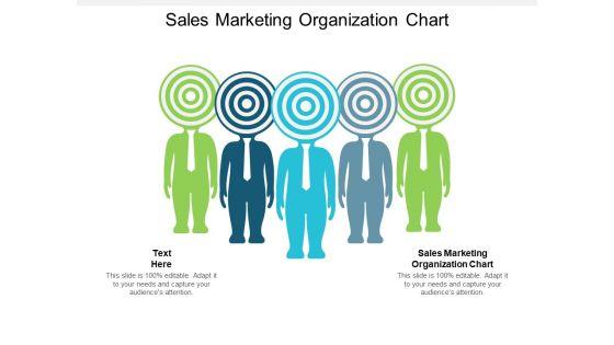 Sales_Marketing_Organization_Chart_Ppt_PowerPoint_Presentation_Infographic_Template_Template_Cpb_Slide_1.jpg