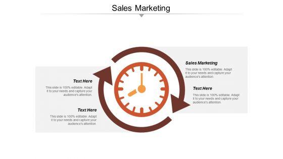 Sales_Marketing_Ppt_PowerPoint_Presentation_Infographics_Structure_Cpb_Slide_1.jpg