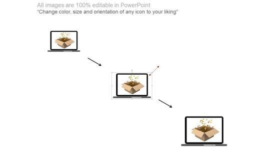 Sales_Marketing_Production_System_Ppt_Sample_2.jpg