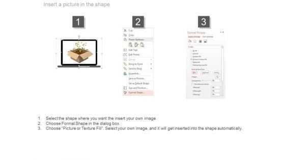 Sales_Marketing_Production_System_Ppt_Sample_3.jpg