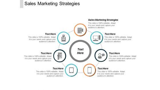 Sales_Marketing_Strategies_Ppt_PowerPoint_Presentation_Inspiration_Elements_Cpb_Slide_1.jpg