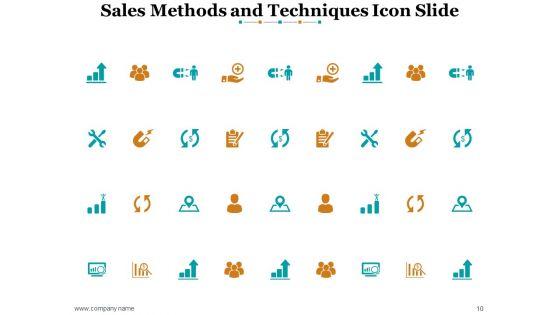 Sales_Methods_And_Techniques_Ppt_PowerPoint_Presentation_Complete_Deck_With_Slides_Slide_10.jpg