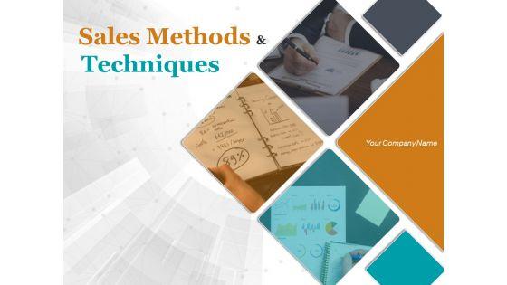 Sales_Methods_And_Techniques_Ppt_PowerPoint_Presentation_Complete_Deck_With_Slides_Slide_1.jpg