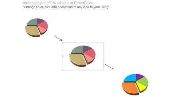 Sales_Metrics_And_Kpi_Examples_Presentation_Slides_2.jpg