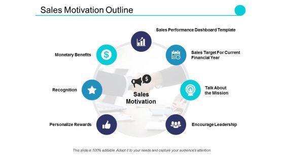Sales_Motivation_Outline_Ppt_PowerPoint_Presentation_Infographics_Slide_Download_Slide_1.jpg