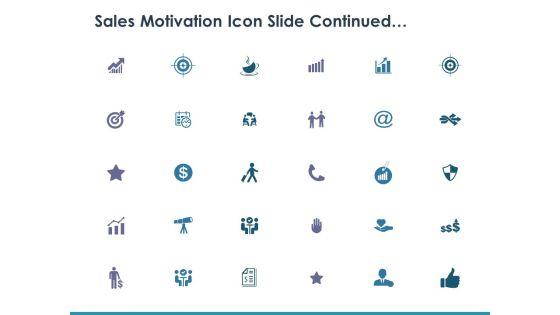 Sales_Motivation_Ppt_PowerPoint_Presentation_Complete_Deck_With_Slides_Slide_13.jpg