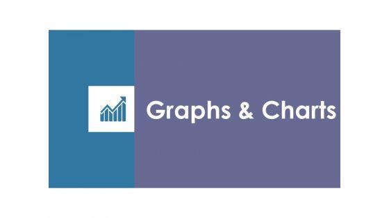 Sales_Motivation_Ppt_PowerPoint_Presentation_Complete_Deck_With_Slides_Slide_14.jpg