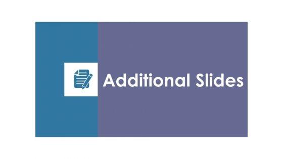 Sales_Motivation_Ppt_PowerPoint_Presentation_Complete_Deck_With_Slides_Slide_17.jpg