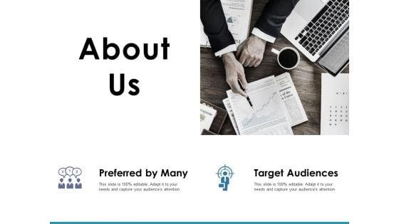 Sales_Motivation_Ppt_PowerPoint_Presentation_Complete_Deck_With_Slides_Slide_20.jpg
