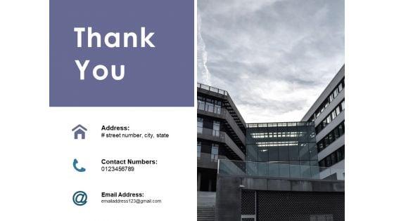 Sales_Motivation_Ppt_PowerPoint_Presentation_Complete_Deck_With_Slides_Slide_22.jpg