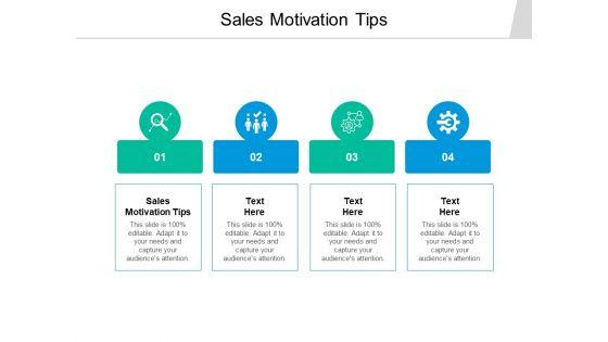 Sales_Motivation_Tips_Ppt_PowerPoint_Presentation_Slides_Cpb_Slide_1.jpg