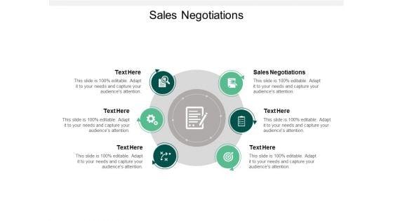 Sales_Negotiations_Ppt_PowerPoint_Presentation_Gallery_Sample_Cpb_Slide_1.jpg