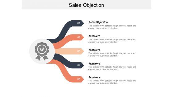 Sales_Objection_Ppt_PowerPoint_Presentation_Professional_Templates_Cpb_Slide_1.jpg