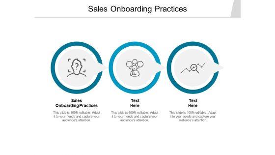 Sales_Onboarding_Practices_Ppt_PowerPoint_Presentation_Model_Infographics_Cpb_Slide_1.jpg