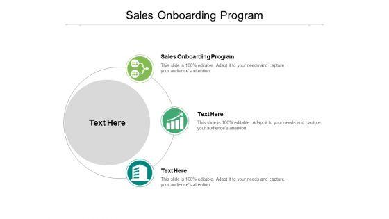 Sales_Onboarding_Program_Ppt_PowerPoint_Presentation_Styles_Icons_Cpb_Slide_1.jpg