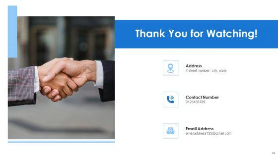 Sales_Operating_Cycle_Ppt_PowerPoint_Presentation_Complete_Deck_With_Slides_Slide_12.jpg